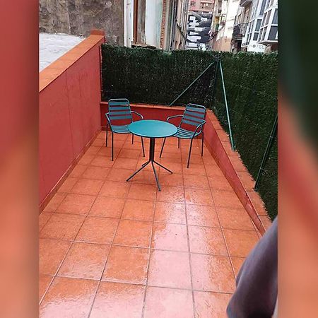 Moderno Y Comodo Apartamento En Calle Vargas Santander Ngoại thất bức ảnh