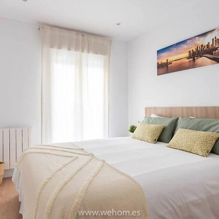 Moderno Y Comodo Apartamento En Calle Vargas Santander Ngoại thất bức ảnh