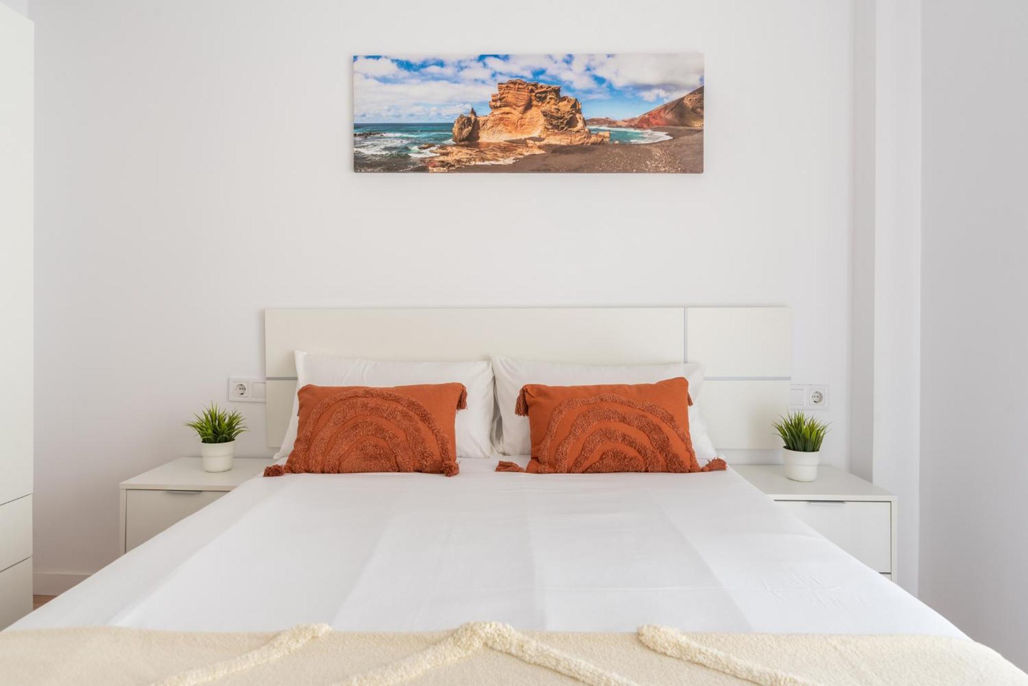 Moderno Y Comodo Apartamento En Calle Vargas Santander Ngoại thất bức ảnh