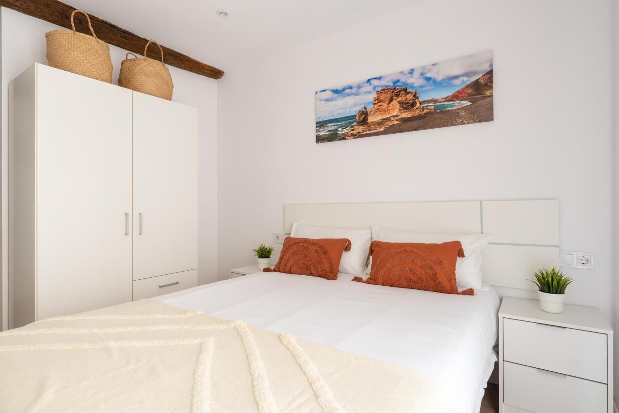Moderno Y Comodo Apartamento En Calle Vargas Santander Ngoại thất bức ảnh