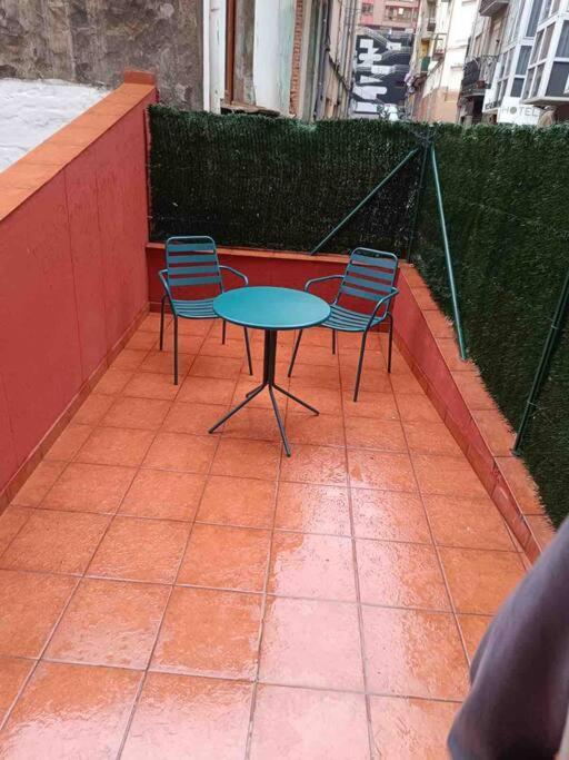 Moderno Y Comodo Apartamento En Calle Vargas Santander Ngoại thất bức ảnh