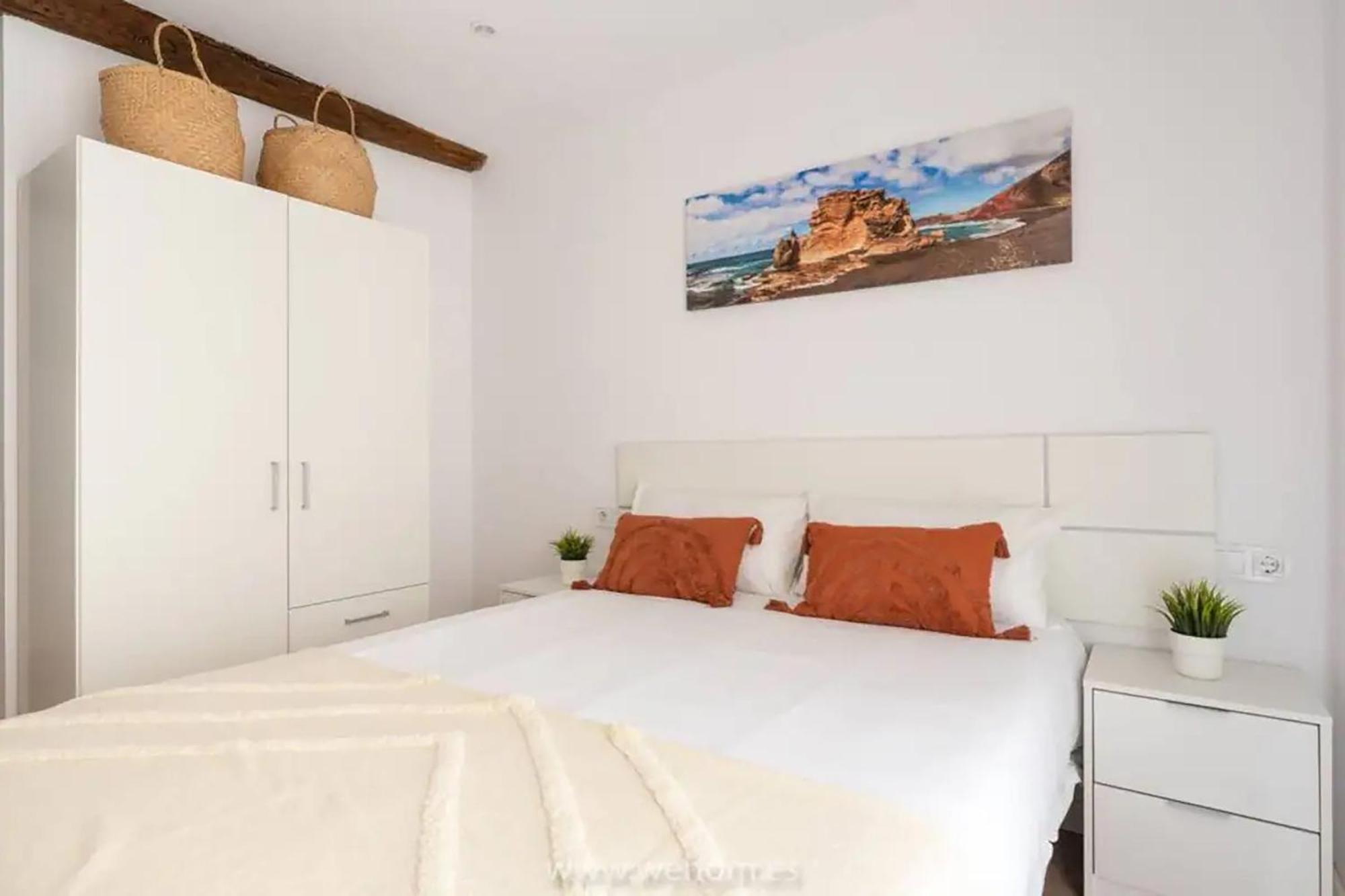 Moderno Y Comodo Apartamento En Calle Vargas Santander Ngoại thất bức ảnh