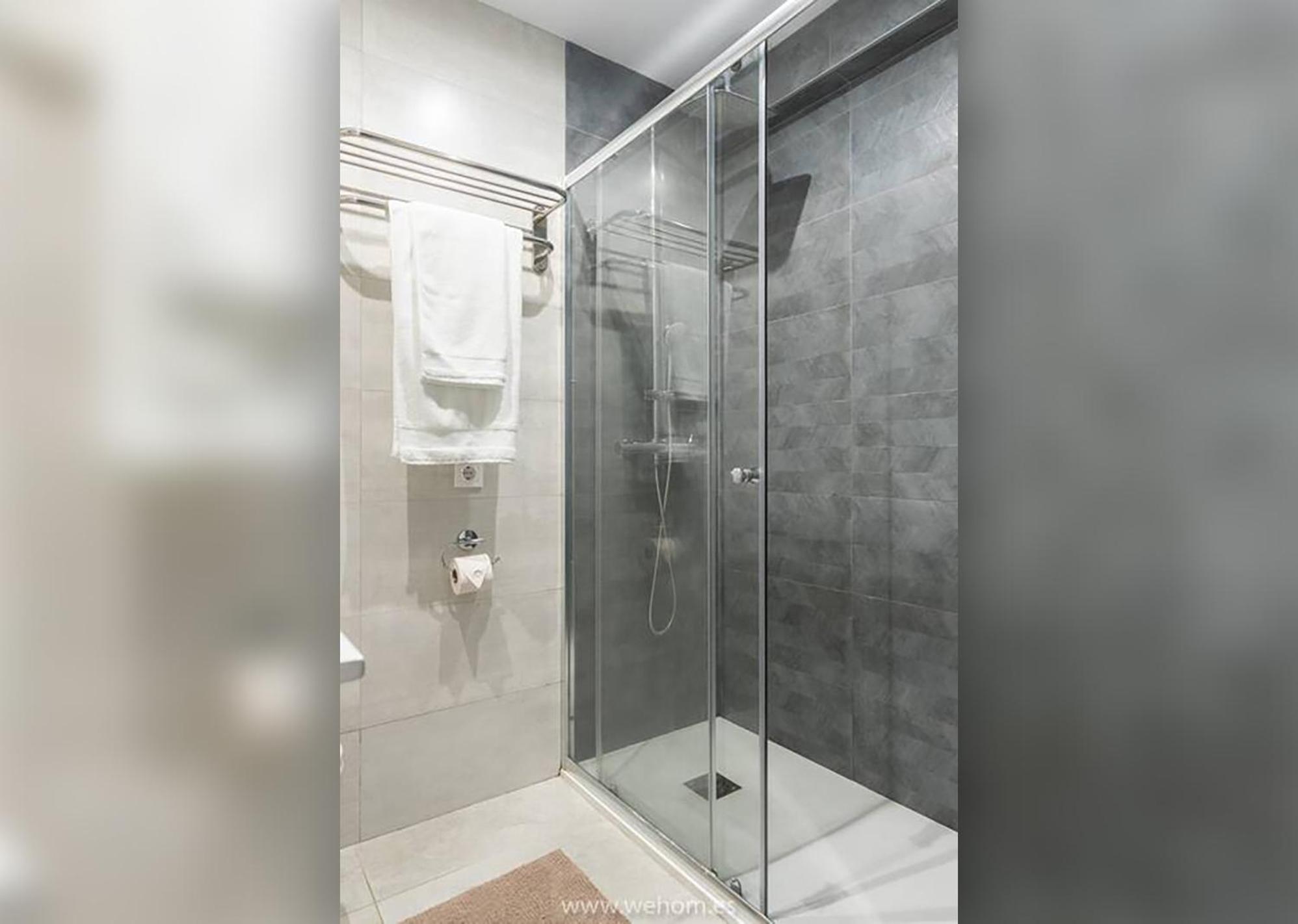 Moderno Y Comodo Apartamento En Calle Vargas Santander Ngoại thất bức ảnh