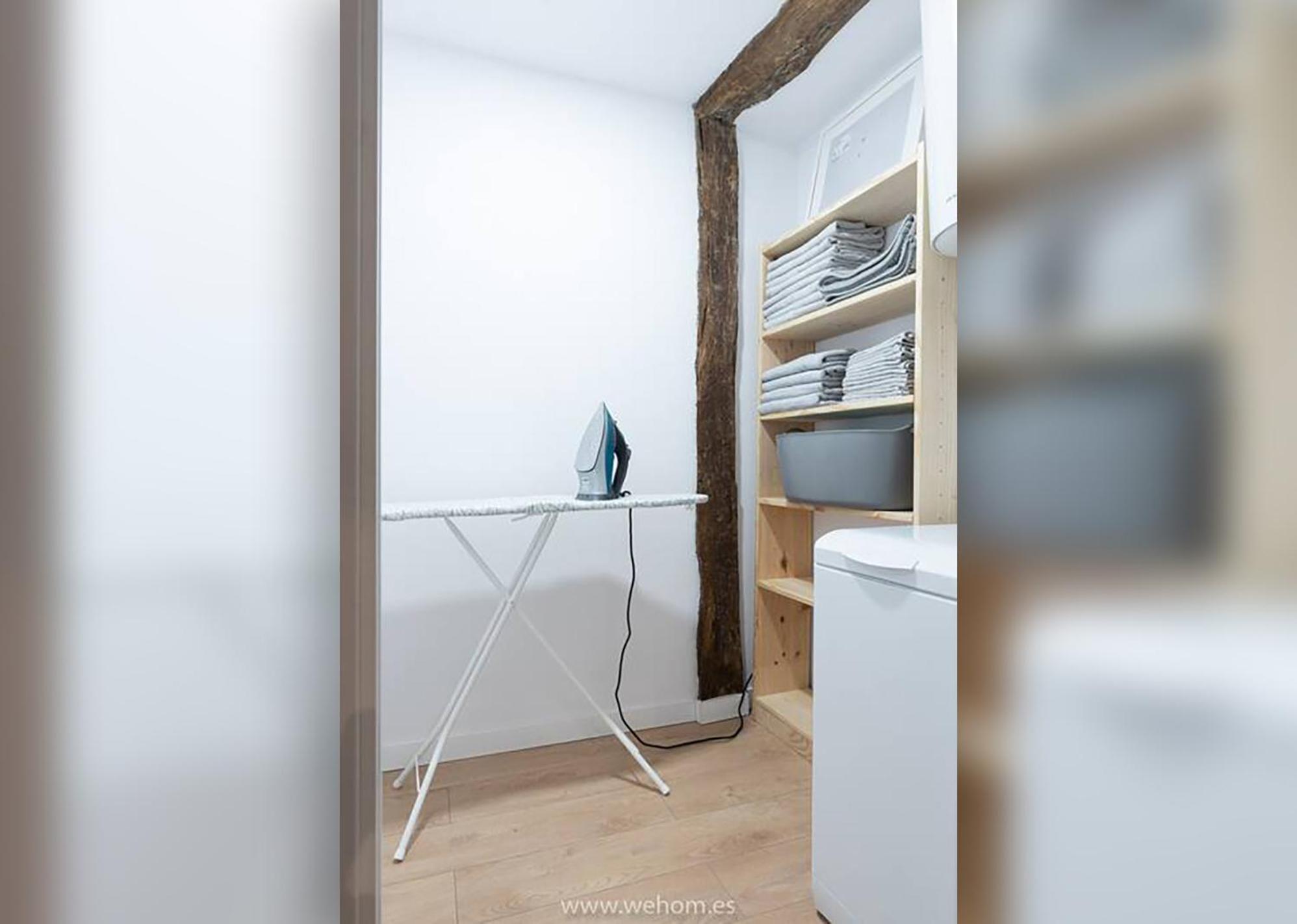 Moderno Y Comodo Apartamento En Calle Vargas Santander Ngoại thất bức ảnh