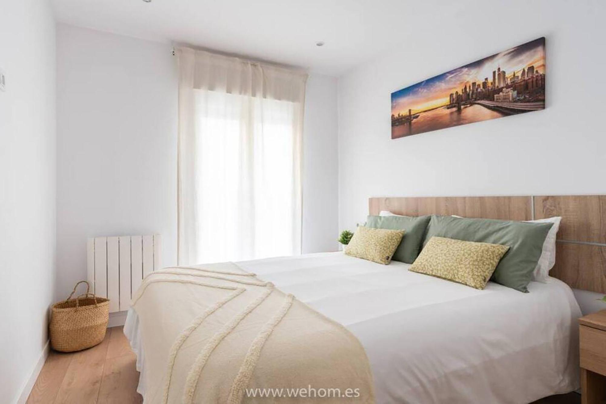 Moderno Y Comodo Apartamento En Calle Vargas Santander Ngoại thất bức ảnh