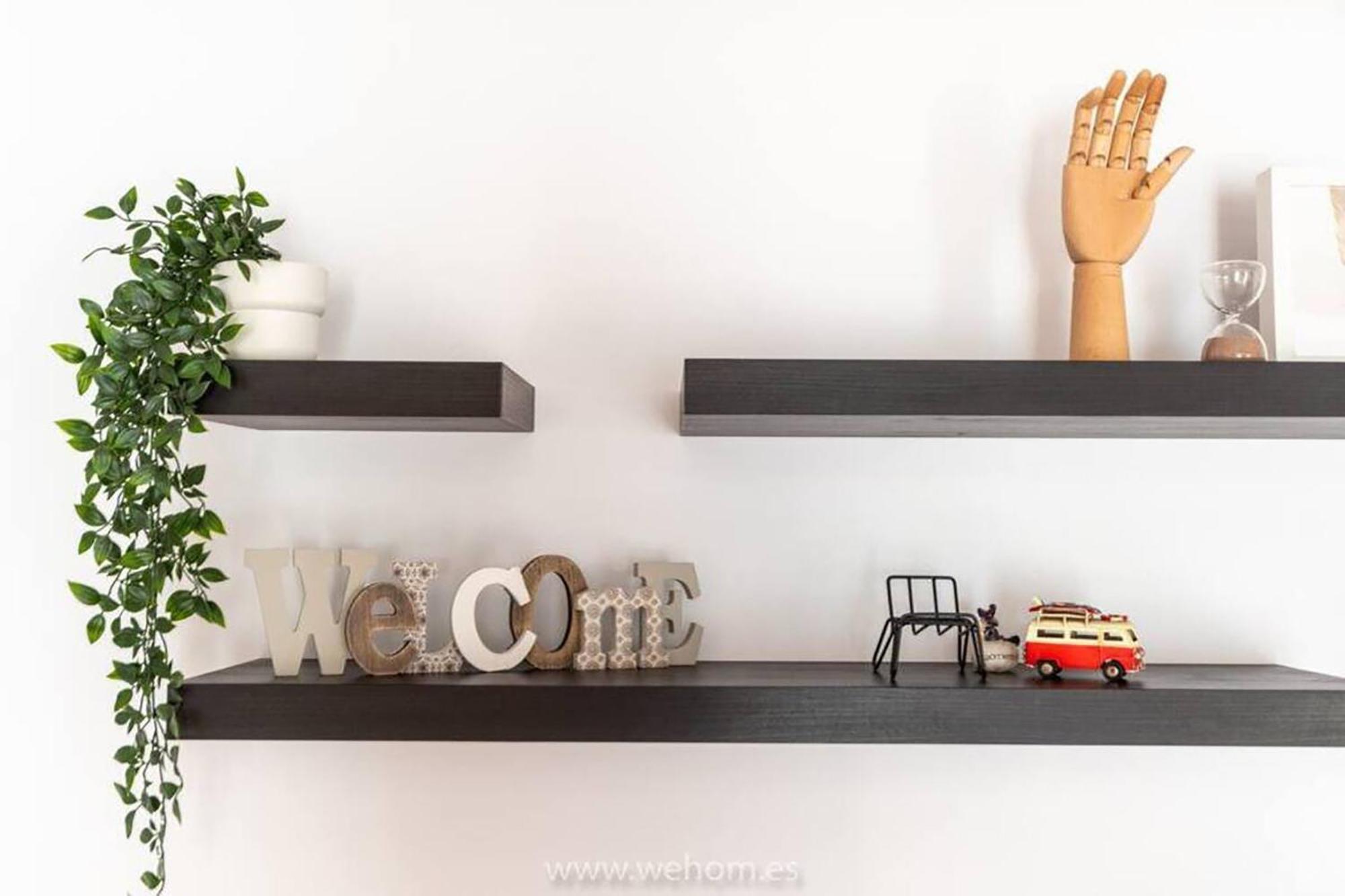 Moderno Y Comodo Apartamento En Calle Vargas Santander Ngoại thất bức ảnh