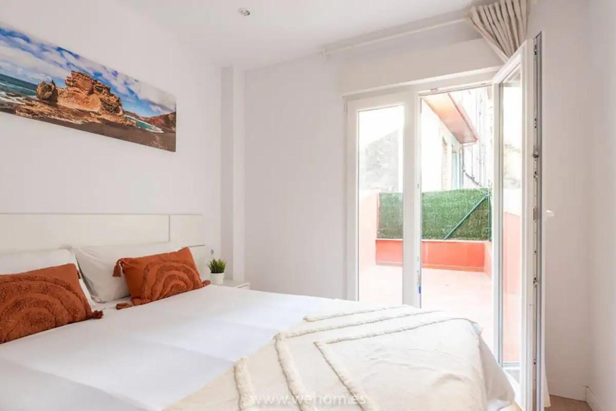 Moderno Y Comodo Apartamento En Calle Vargas Santander Ngoại thất bức ảnh