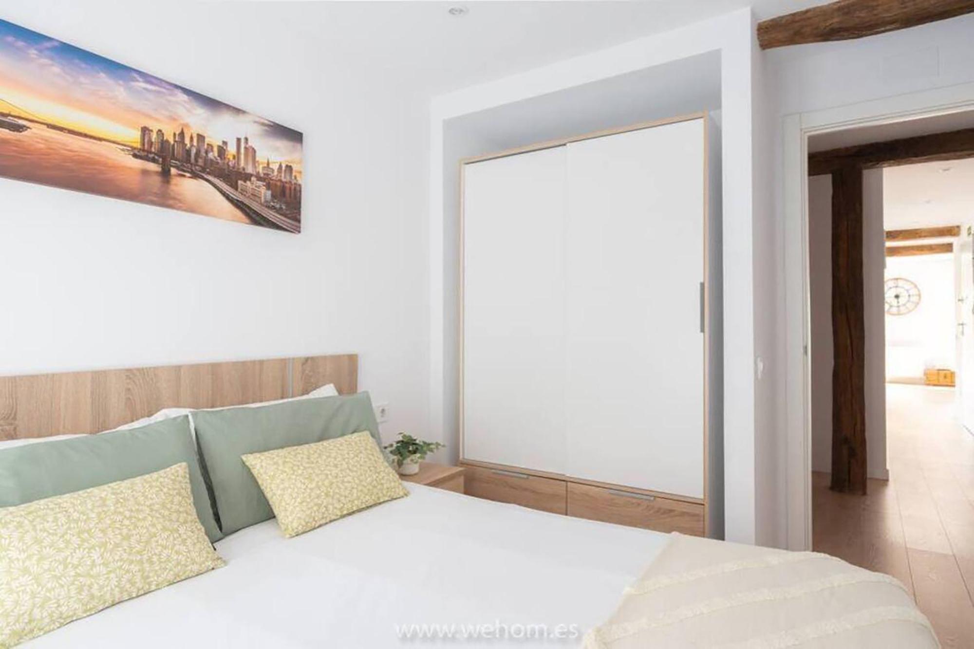 Moderno Y Comodo Apartamento En Calle Vargas Santander Ngoại thất bức ảnh
