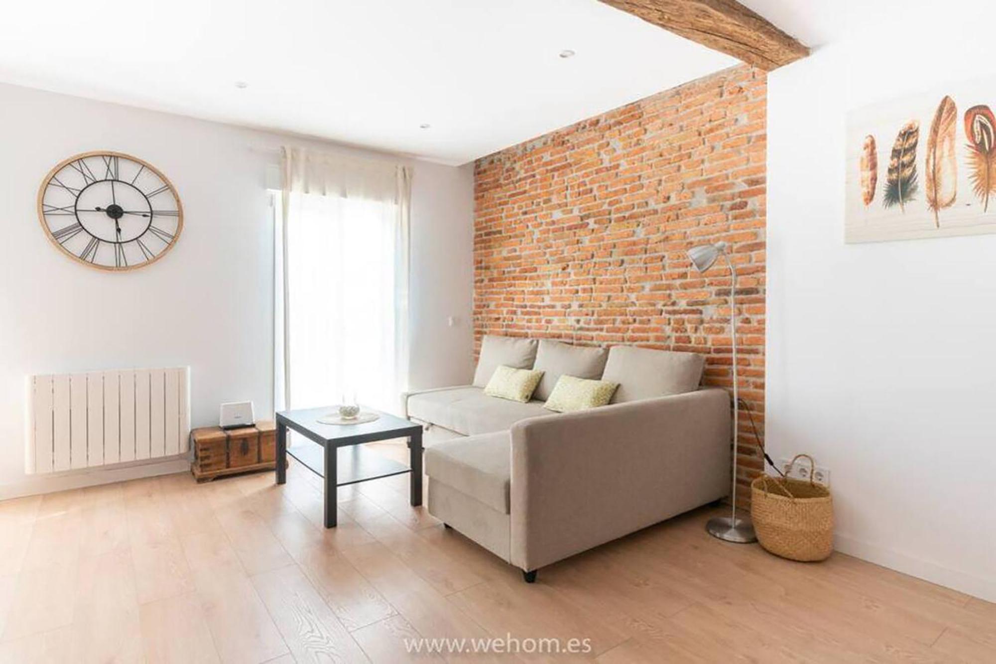 Moderno Y Comodo Apartamento En Calle Vargas Santander Ngoại thất bức ảnh