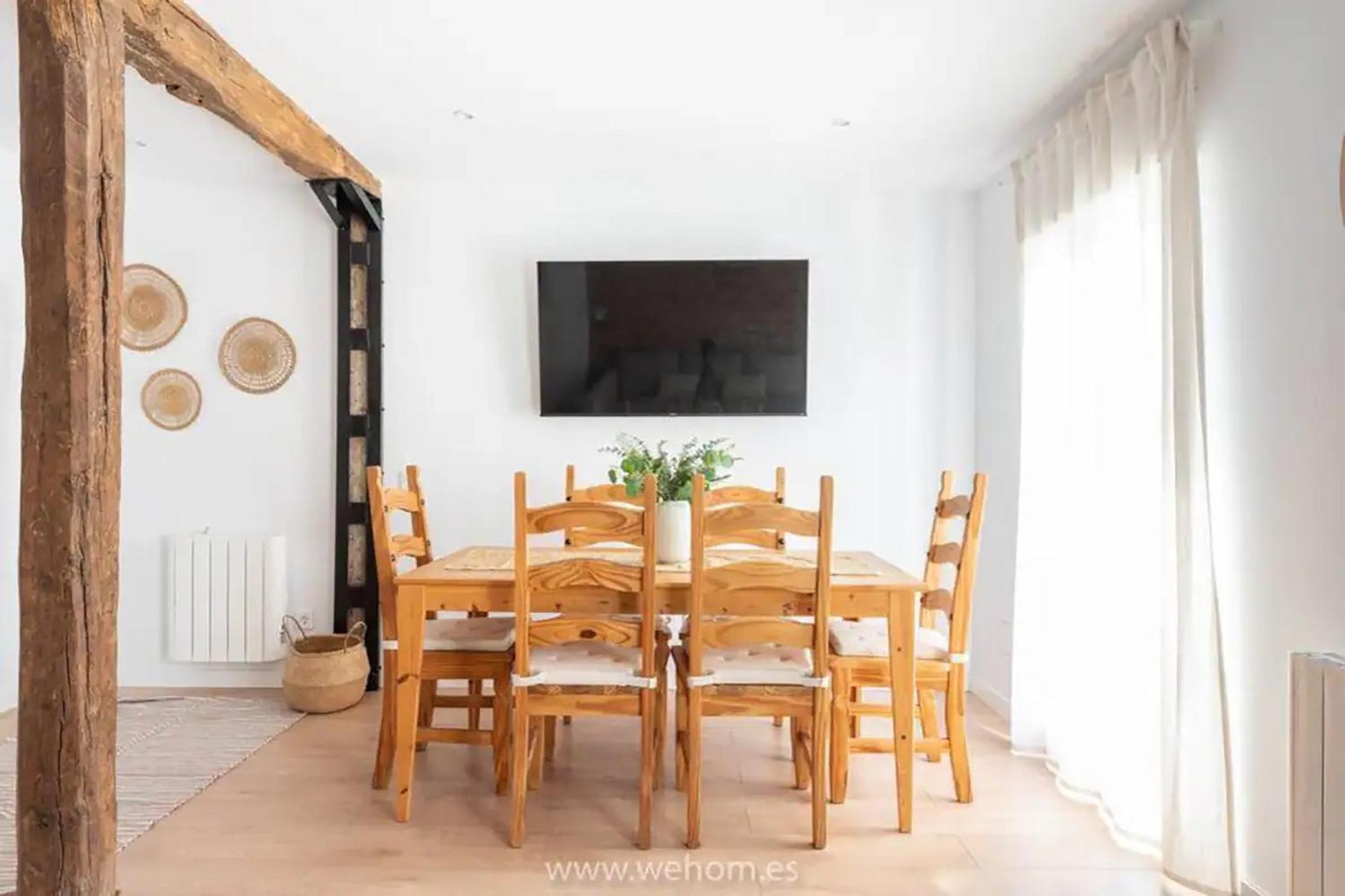 Moderno Y Comodo Apartamento En Calle Vargas Santander Ngoại thất bức ảnh