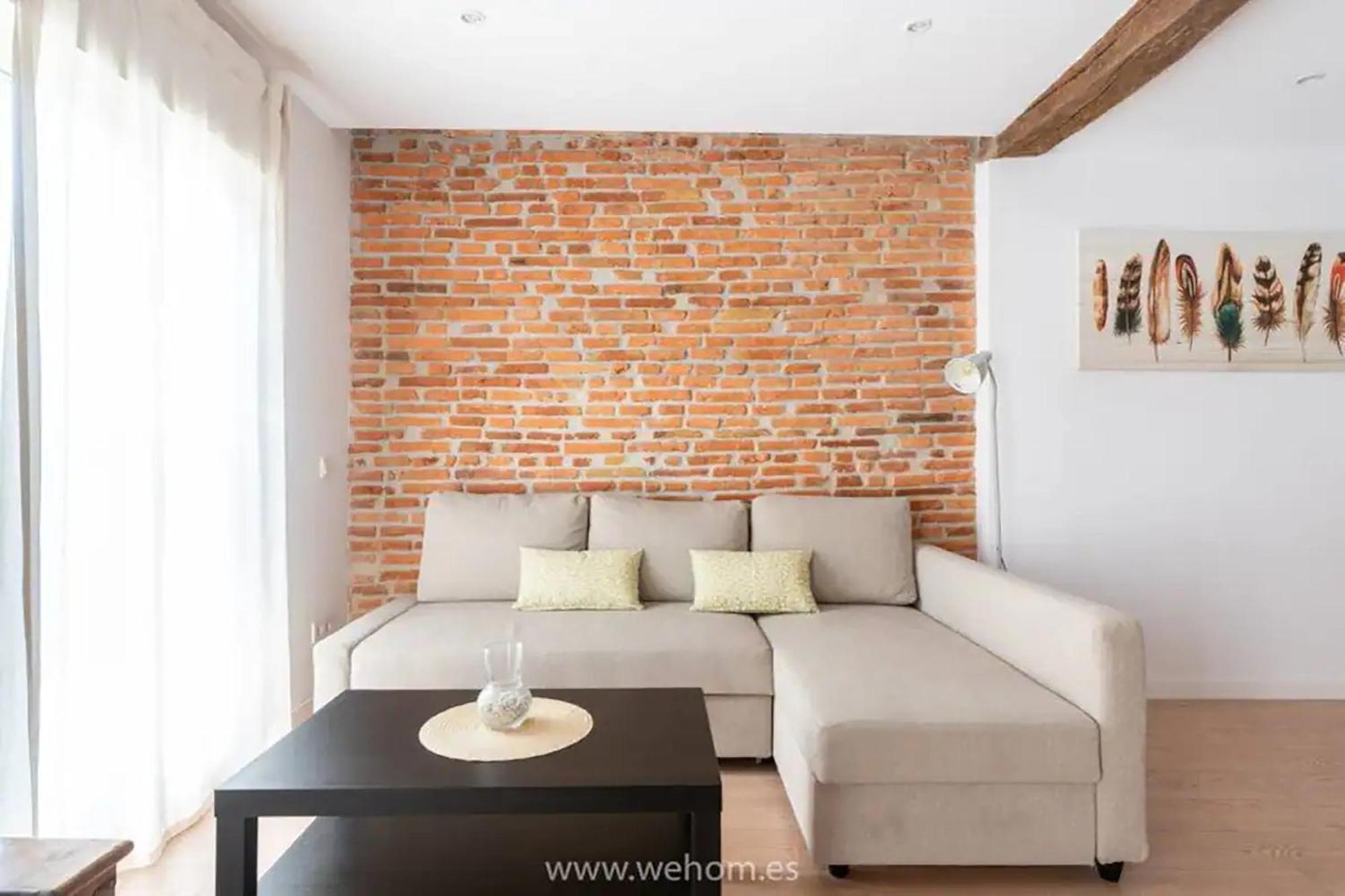 Moderno Y Comodo Apartamento En Calle Vargas Santander Ngoại thất bức ảnh