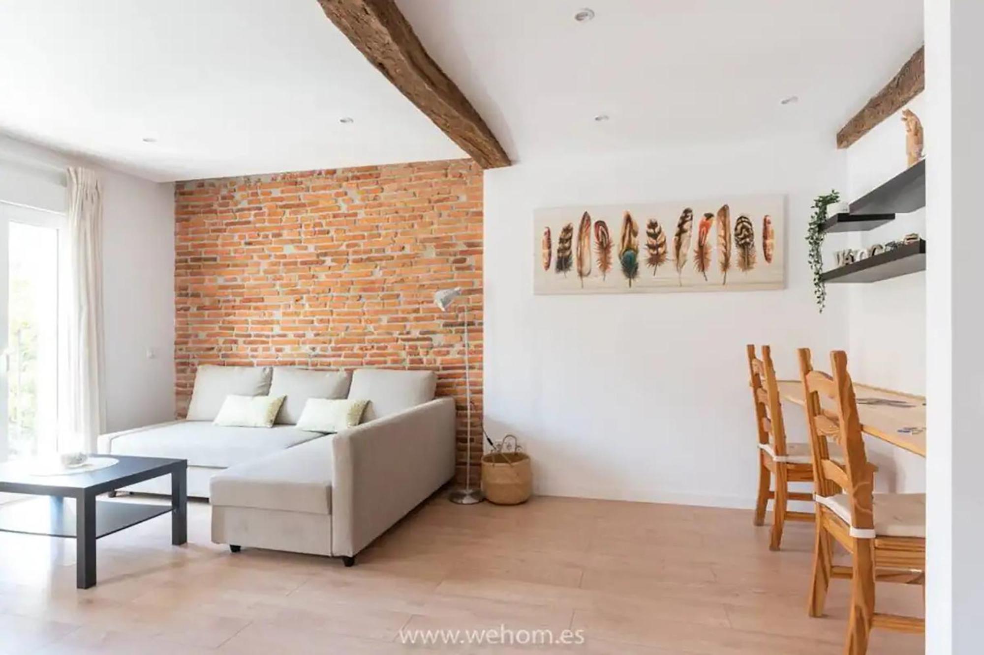 Moderno Y Comodo Apartamento En Calle Vargas Santander Ngoại thất bức ảnh