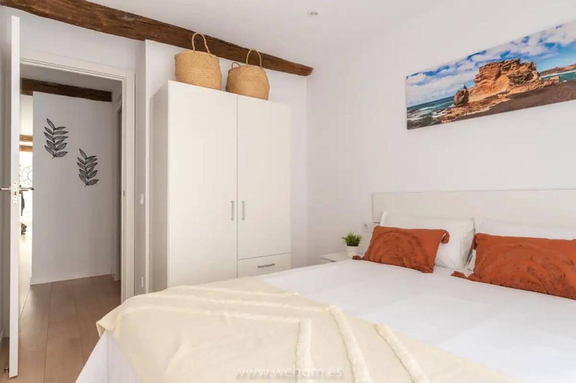 Moderno Y Comodo Apartamento En Calle Vargas Santander Ngoại thất bức ảnh