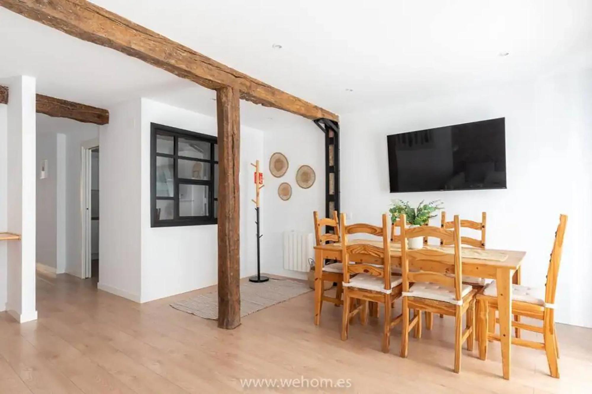 Moderno Y Comodo Apartamento En Calle Vargas Santander Ngoại thất bức ảnh