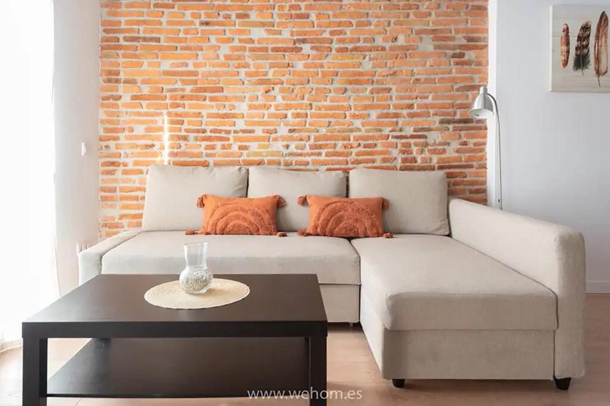 Moderno Y Comodo Apartamento En Calle Vargas Santander Ngoại thất bức ảnh